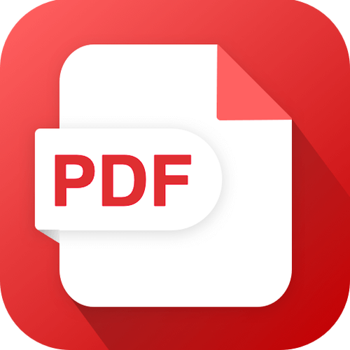 ซีจี้ PDF